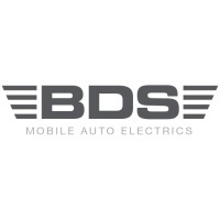 BDS MOBILE AUTO ELECTRICS logo - Similar company to 365 Control | 365 Contracting