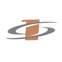 OneStage Management Group logo - Similar company to 1Cap