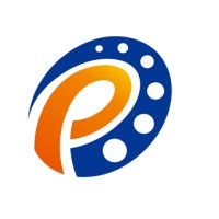 Wuxi P&D Bearing Co., Ltd. logo - Similar company to Unternehmenscup.De