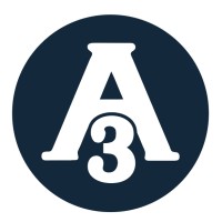 3-A Sanitary Standards, Inc. logo - Similar company to European Hygienic Engineering & Design Group (Ehedg)