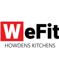 We Fit Howdens Kitchens