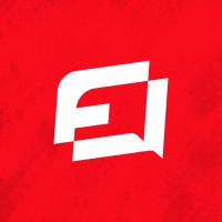 Fanzia logo - Similar company to Square One Accessibility
