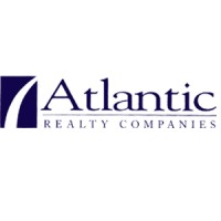 Atlantic Realty Companies, Inc. logo - Similar company to Atlantic Realty