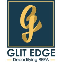 Glit Edge Rera Consultants logo - Similar company to Rera Filing- Simplifying Rera For You