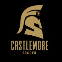 Castlemore Soccer Academy logo - Similar company to Enlance Marketing
