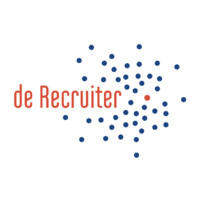 de Recruiter logo - Similar company to Talect