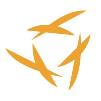 Frasertec Limited logo - Similar company to Aimo