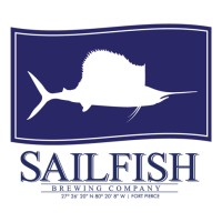 Sailfish Brewing Company
