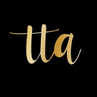 TTA Model & Talent Management Inc.           DBA TTA Models logo - Similar company to Great Stuff Apparel Inc