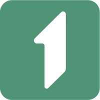 FIRST Delivery logo - Similar company to Ups Tunisia-Express Logistic