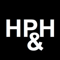 Holmes Pittman & Haraguchi, Llp