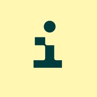 ICARES -Comprendre, Anticiper, Intervenir en environnement et santé globale logo - Similar company to Msh Sud