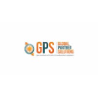 Global Partner Solutions logo - Similar company to Global Partner Solutions