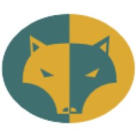 Foxx Capital Funding Inc logo - Similar company to Zikos Realty