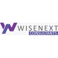 WiseNext Consultants logo - Similar company to Math For Food