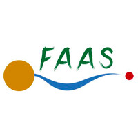 Foro Agua Alimentos y Sostenibilidad logo - Similar company to Asociación Caminos