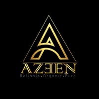 AZEEN FAMILY logo - Similar company to Magpiely