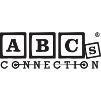 ABCs Connection logo - Similar company to Jesus Agape