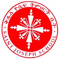 St. Joseph School, Addis Ababa logo - Similar company to Juvintech