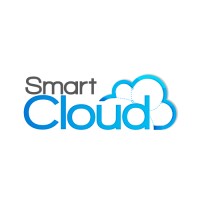 SmartCloud EC