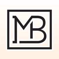 MacBick Labs and Interiors logo - Similar company to Elevate Performance Group