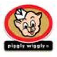 Piggy Wiggly