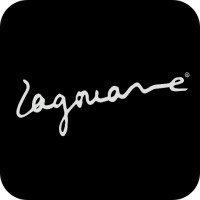 Lagouarre Design logo - Similar company to Bygame