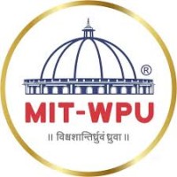 Placement Cell, Department of Commerce and Accounting, MITWPU logo - Similar company to Operations Forum Som (Pg), Mitwpu