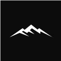 Elysium Software Inc. logo - Similar company to U  Agency