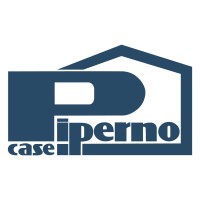 Case Piperno logo - Similar company to Df Solutions Srl
