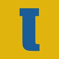 Turizmus.com logo - Similar company to Bdpst Group