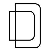 Durukan Design logo - Similar company to Hidamari Engineering Services