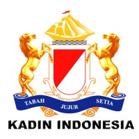 KADIN -Trade & Industry - Bengkulu, City logo - Similar company to Pt. Binerkahan Henta Putra