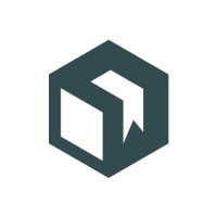 Craftybase logo - Similar company to Gradle Inc.