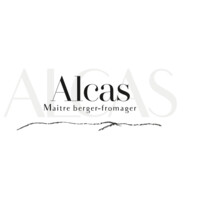 ALCAS - Maître Berger Fromager logo - Similar company to Fromage