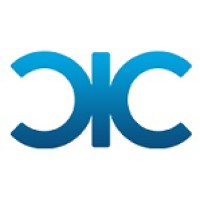 Staywealthy Investment Services logo - Similar company to Dhitos