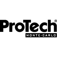 ProTech Monte Carlo - Dubai logo - Similar company to Protech® Monte-Carlo