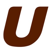 Urban Motors Pte Ltd