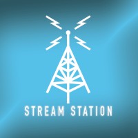 Stream Station, Inc. logo - Similar company to Xiocom Wireless
