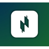 URFX logo - Similar company to New Dimension Inc