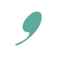 Professional Editors' Guild (PEG) logo - Similar company to Language Inc