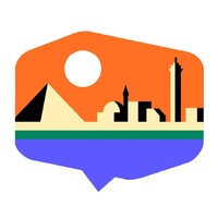 World Urban Forum 12 Egypt logo - Similar company to Somarecycle