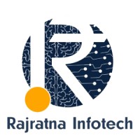 Rajratna Infotech logo - Similar company to Technexthub