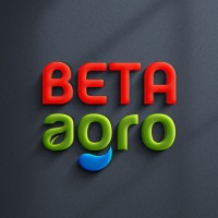 BETA AGRO logo - Similar company to Taren Technology