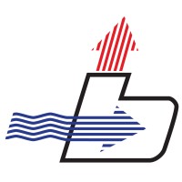 Behrmann Company logo - Similar company to Nsc Bas