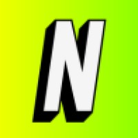 Narrative logo - Similar company to Narrative Media