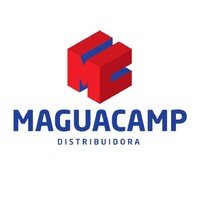Maguacamp Distribuidora Campinas logo - Similar company to Campinas Comércio De Ferro E Aço