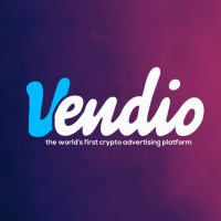 VendiCoins