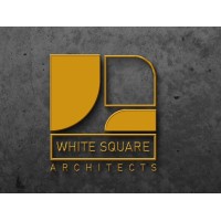 WHITE SQUARE Architects logo - Similar company to Mads