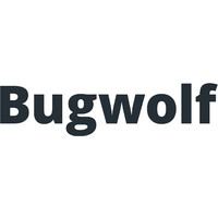 Bugwolf - Accelerated Software Testing logo - Similar company to Techarcis Solutions, Inc.